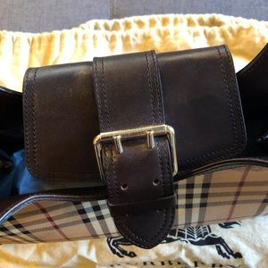 Brand new condition only wear it once